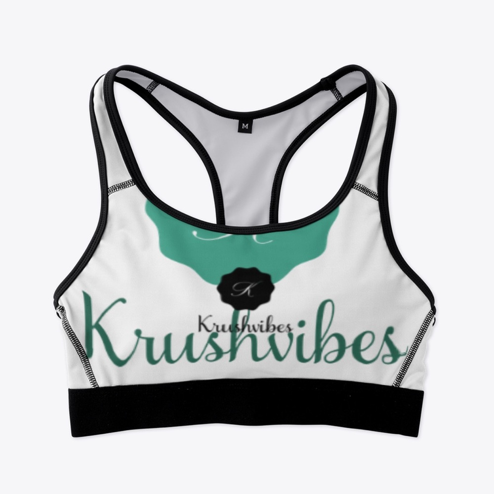 Hello this is My exclusive line! https://Krushvibesonline.creator-spring.com